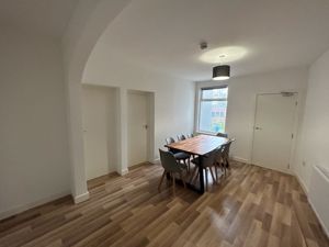 Photo 6- click for photo gallery